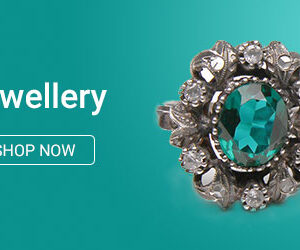 Stone Bracelet